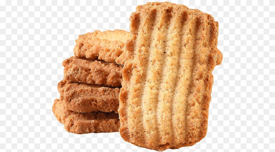 Bakery Biscuit Free Download Bk Chicken Fries, Bread, Food, Sweets, Cracker Png Image