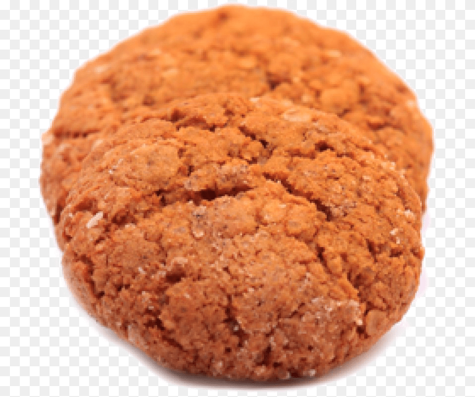 Bakery Biscuit Image Gingernut Background, Cookie, Food, Sweets, Pizza Free Transparent Png