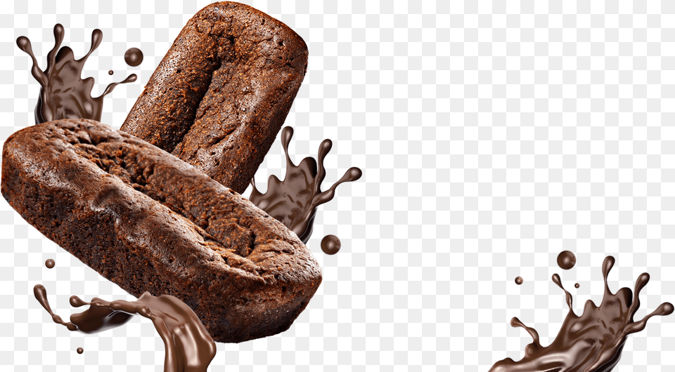 Bakery Brownie Prodotto Main 001 Chocolate, Cocoa, Food, Dessert, Bread Png