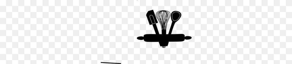 Bakery Clip Art, Cutlery, Fork, Text Free Png