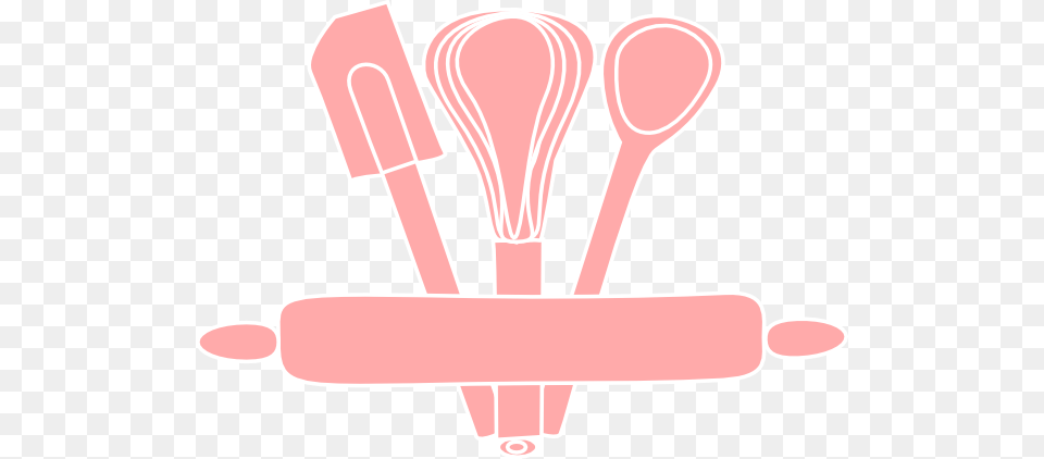 Bakery Clip Art Baking Clipart, Cutlery, Spoon, Food, Sweets Png