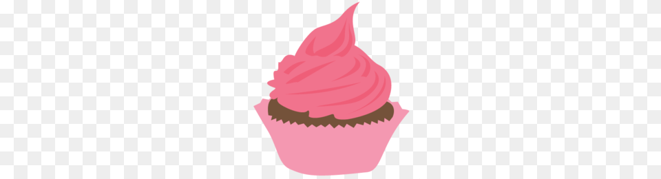 Bakery Clipart, Cake, Cream, Cupcake, Dessert Free Transparent Png