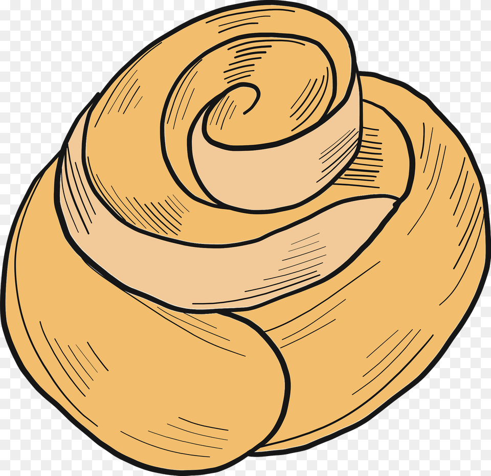 Bakery Clipart, Clothing, Hat Png Image