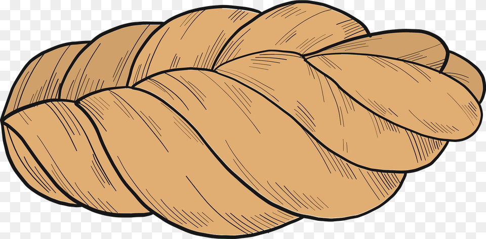 Bakery Clipart, Rope, Animal, Fish, Sea Life Png