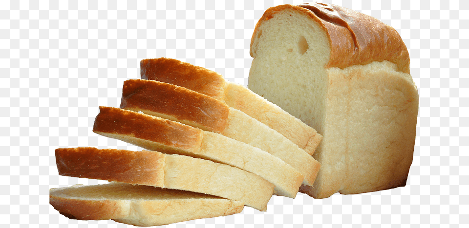 Bakery Croute Singapore Crote Sliced Bread, Bread Loaf, Food, Sandwich Free Transparent Png
