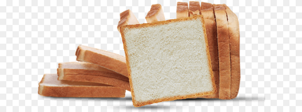 Bakery Food, Bread, Bread Loaf, Sandwich, Blade Free Png Download