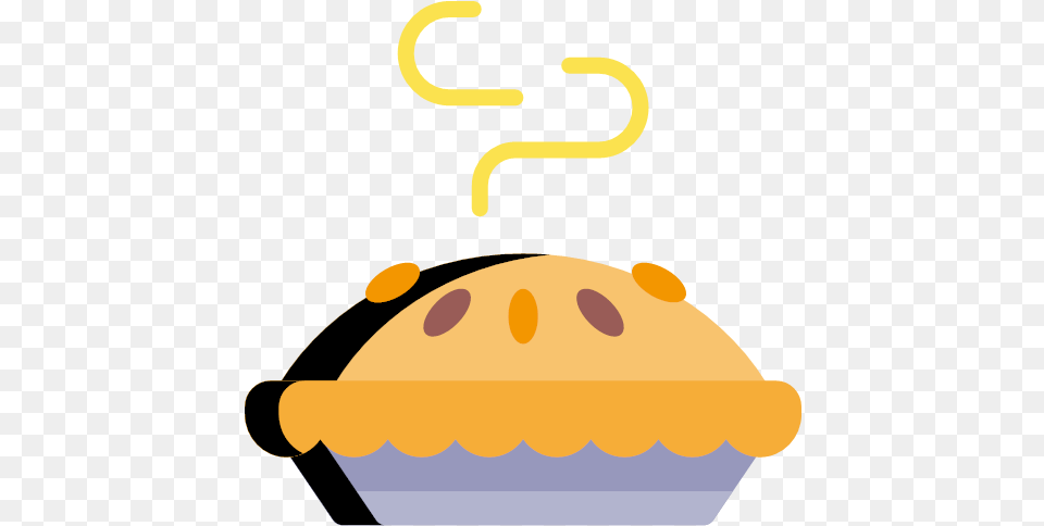 Bakery Icon Happy, Dessert, Food, Cake, Electronics Free Transparent Png