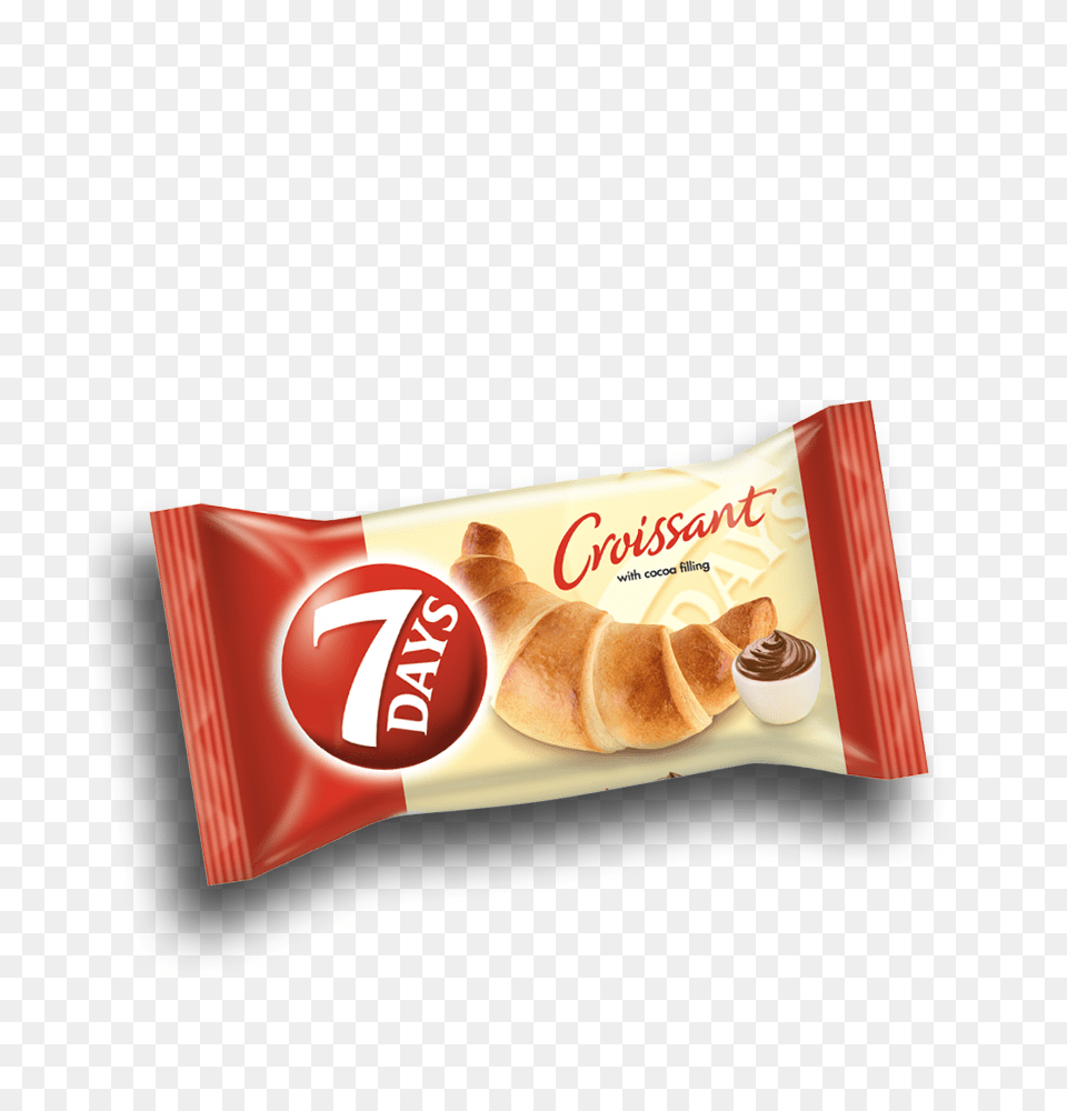 Bakery In A Bag, Bread, Food Free Png