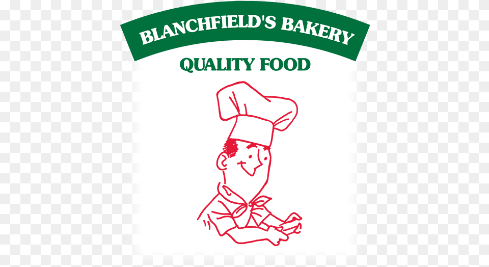 Bakery In Greymouth Blanchfieldu0027s J Geils Band Sanctuary, Person, People, Baby, Logo Free Png Download