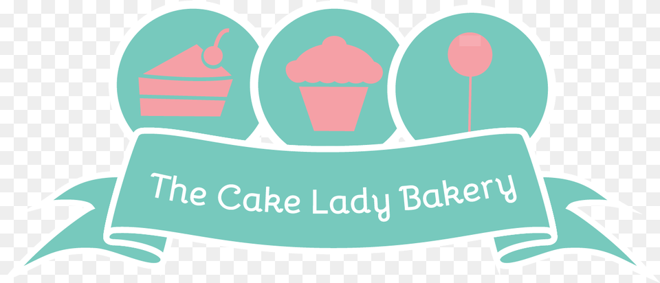 Bakery Logo Transparent Cake And Bakery Logo, Sticker, Animal, Fish, Sea Life Free Png Download