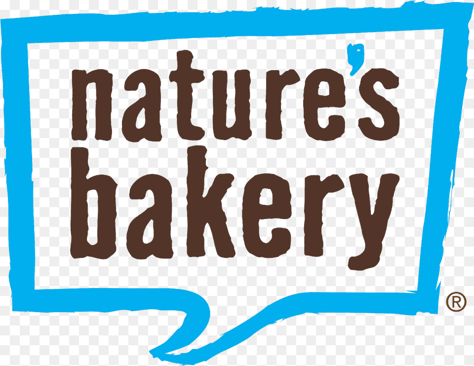 Bakery Logo Vector Natures Bakery Logo, Text, Banner Free Png Download