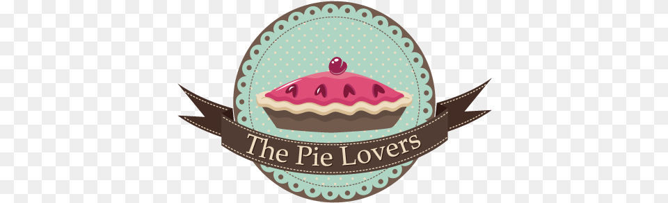 Bakery Logos Parque Do Peo, Cake, Dessert, Food, Pie Png