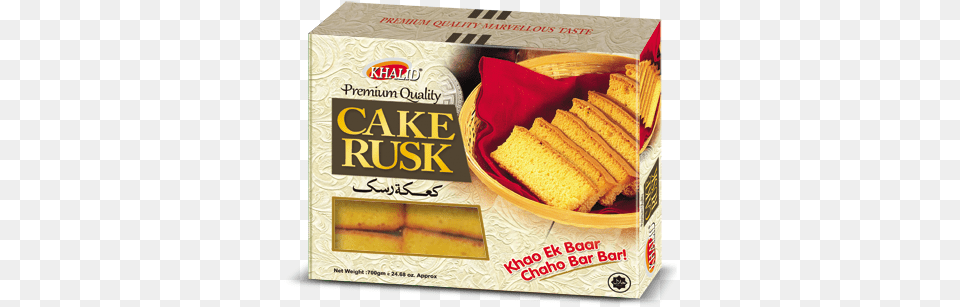 Bakery Products Ludhiana, Bread, Cornbread, Food, Cracker Png