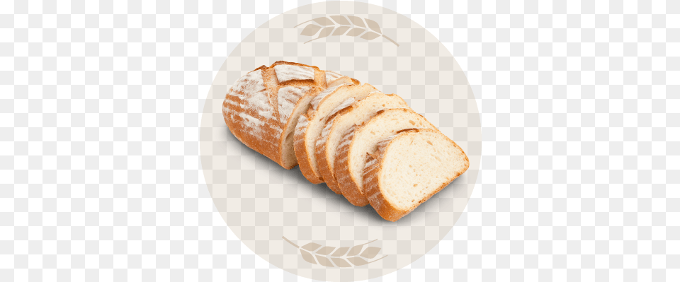 Bakery U2013 Home Of Classic Bread And Baked Goods Sliced Bread, Bread Loaf, Food Png Image