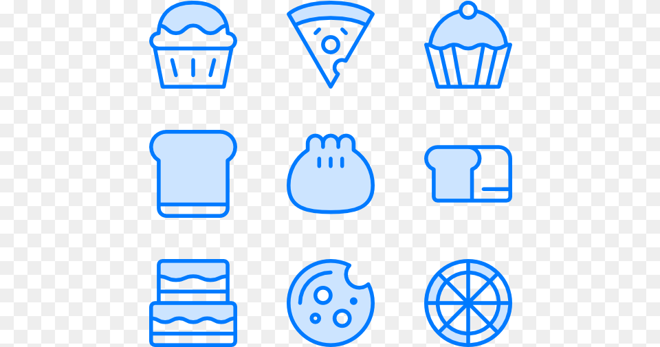 Bakery Vector Graphics, Machine, Wheel Free Transparent Png