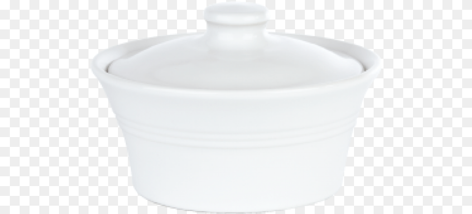 Bakeware Amp Ovenware Wb1656 White Casserole Dish 19cm Ceramic, Art, Bowl, Porcelain, Pottery Free Transparent Png