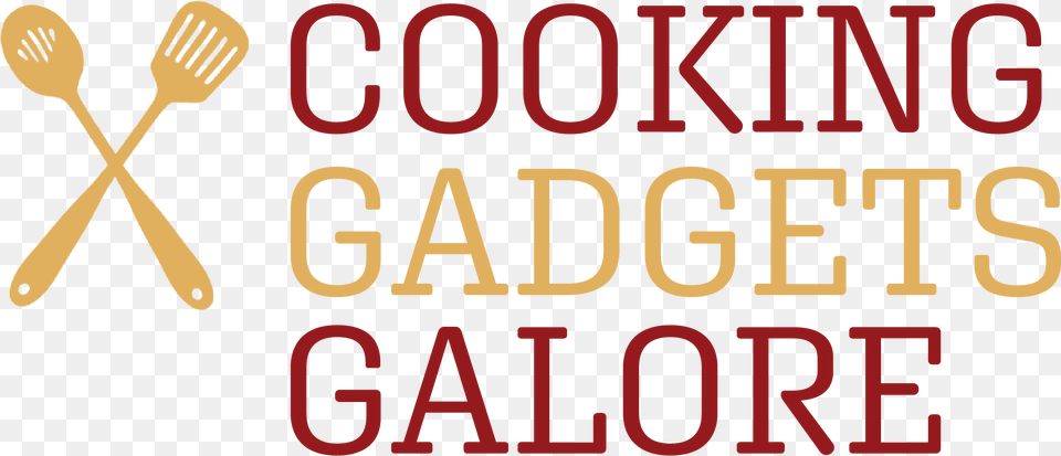 Bakeware Slab Font, Cutlery, Fork, Spoon Free Transparent Png
