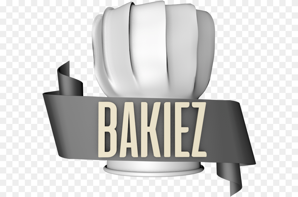 Bakiez Bakery Bakiez Bakery Roblox Logo Bakiez Bakery Logo Roblox, Lighting, Bowl, Lamp Png Image