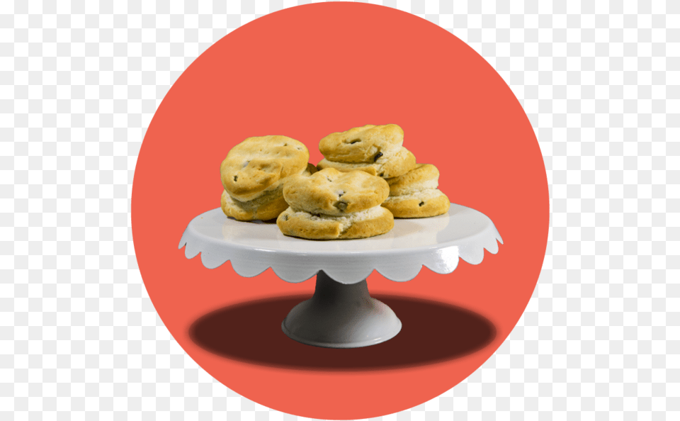 Baking, Food, Sweets, Bread Png