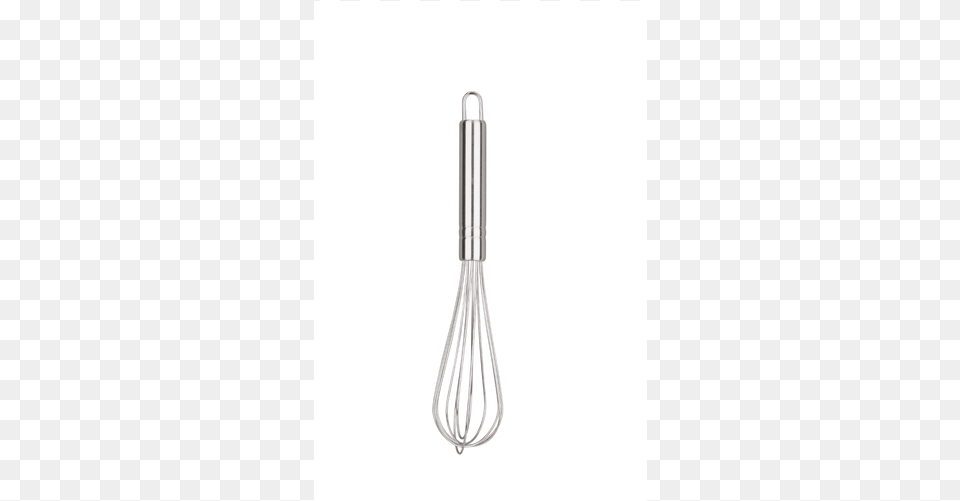 Baking Accessories Whisk Whisk, Appliance, Device, Electrical Device, Mixer Free Transparent Png