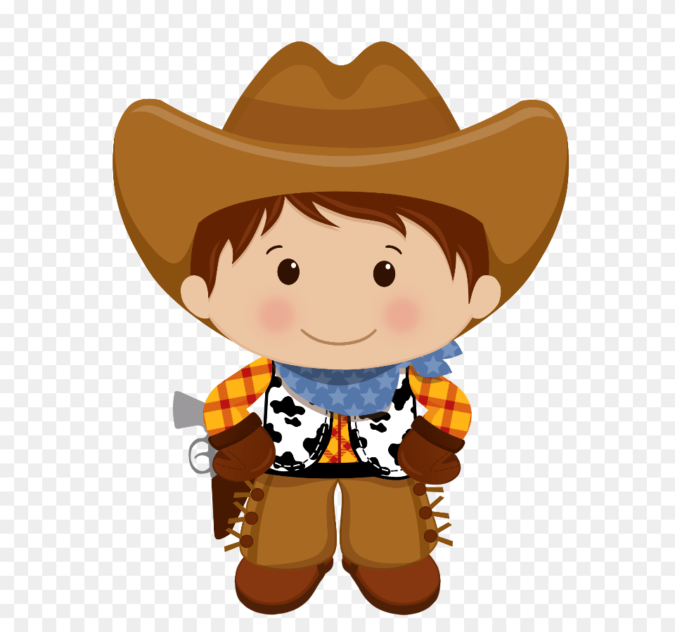 Baking Clipart Auction, Clothing, Hat, Cowboy Hat, Baby Png