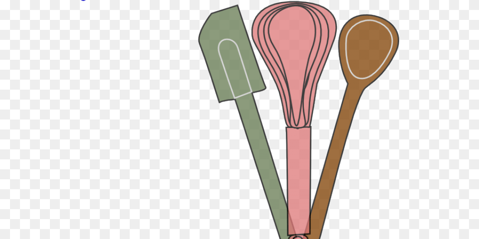 Baking Clipart Baking Utensil Wood, Cutlery, Spoon, Kitchen Utensil, Wooden Spoon Png