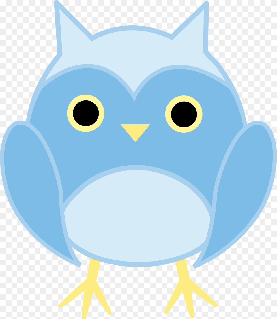 Baking Clipart Owl, Baby, Person Free Png Download