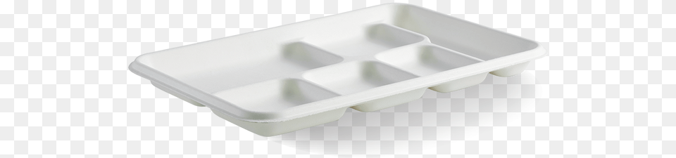 Baking Mold, Tray Free Transparent Png