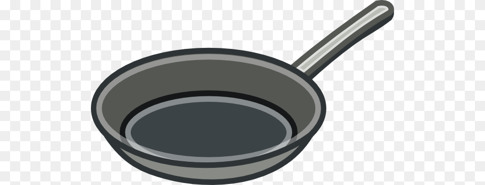 Baking Pan Clipart, Cooking Pan, Cookware, Frying Pan, Smoke Pipe Free Png