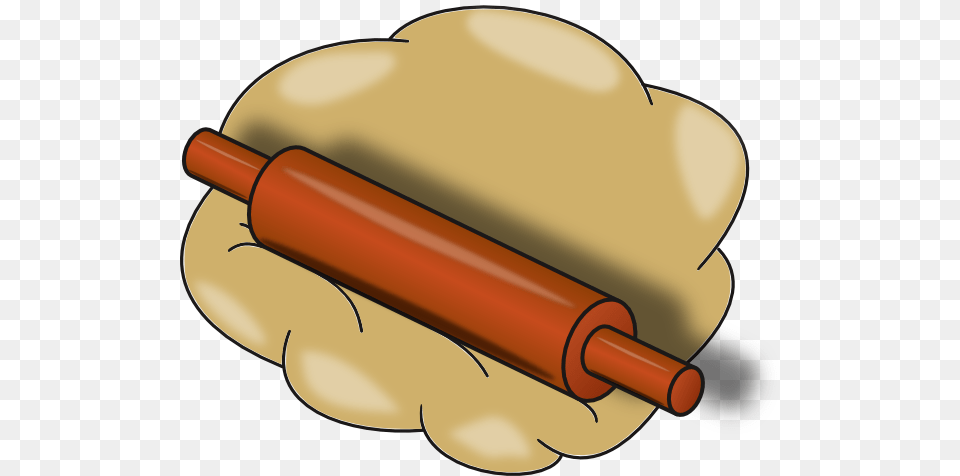 Baking Pan Clipart, Text, Dynamite, Weapon Png Image