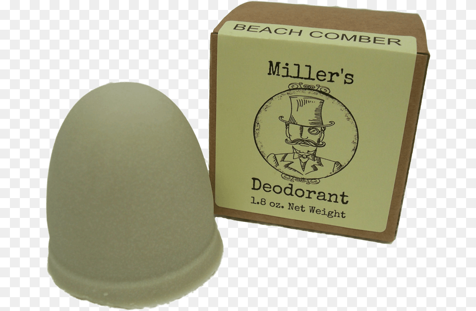 Baking Soda And Vegan Friendly Deodorant Bar From Box, Person, Face, Head Png