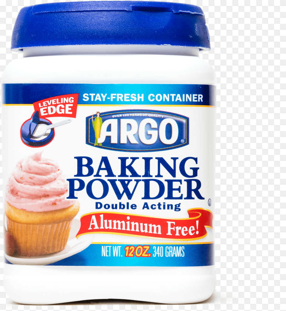 Baking Soda Baking Powder Usa Free Png