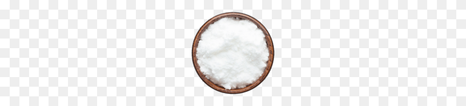 Baking Soda Conservas Dani, Powder, Astronomy, Moon, Nature Free Png Download