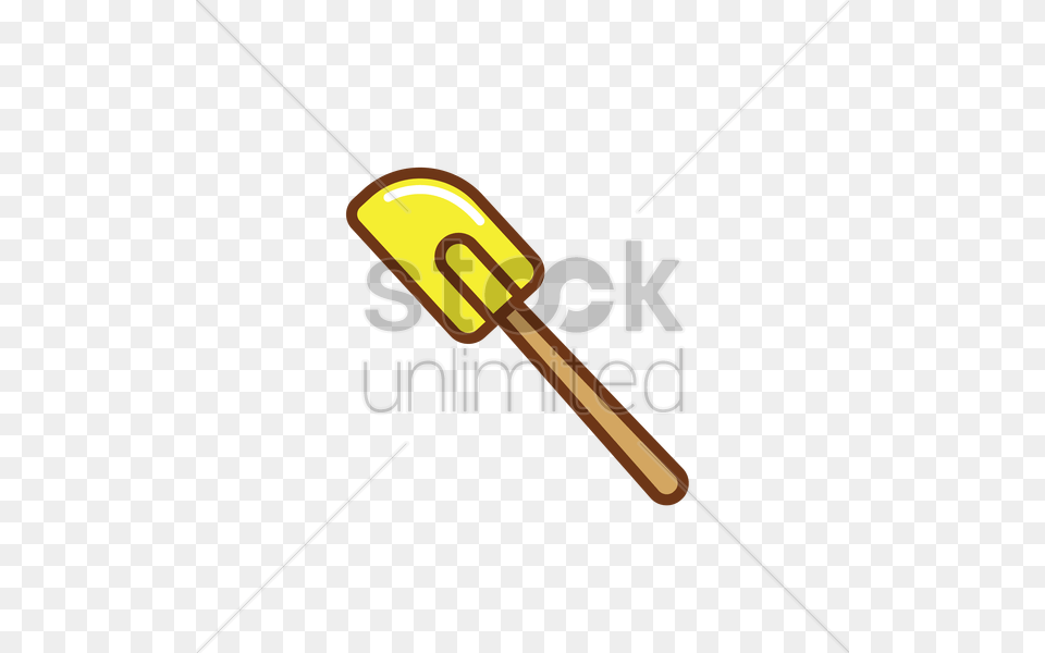 Baking Spatula Cliparts, Electronics Free Transparent Png