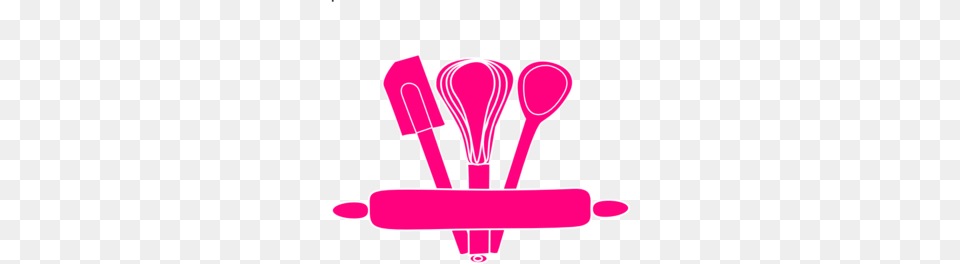 Baking Tools Clipart, Brush, Tool, Cutlery, Device Free Transparent Png