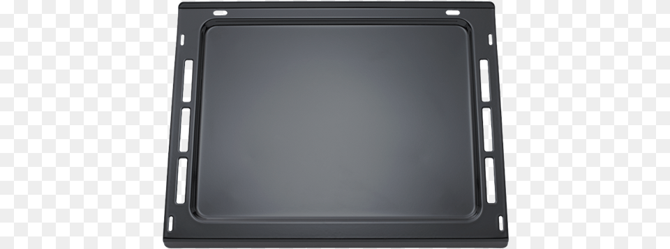 Baking Tray For 60cm Oven Oven Roasting Tray Nz, Computer Hardware, Electronics, Hardware, Monitor Free Transparent Png
