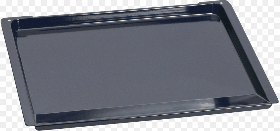 Baking Tray Kb 200 046 1 Serving Tray Free Transparent Png