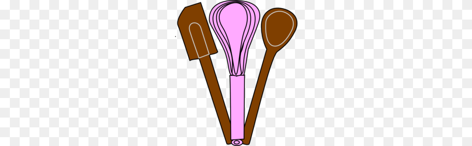 Baking Utensils Clip Art, Cutlery, Spoon, Kitchen Utensil, Smoke Pipe Free Png