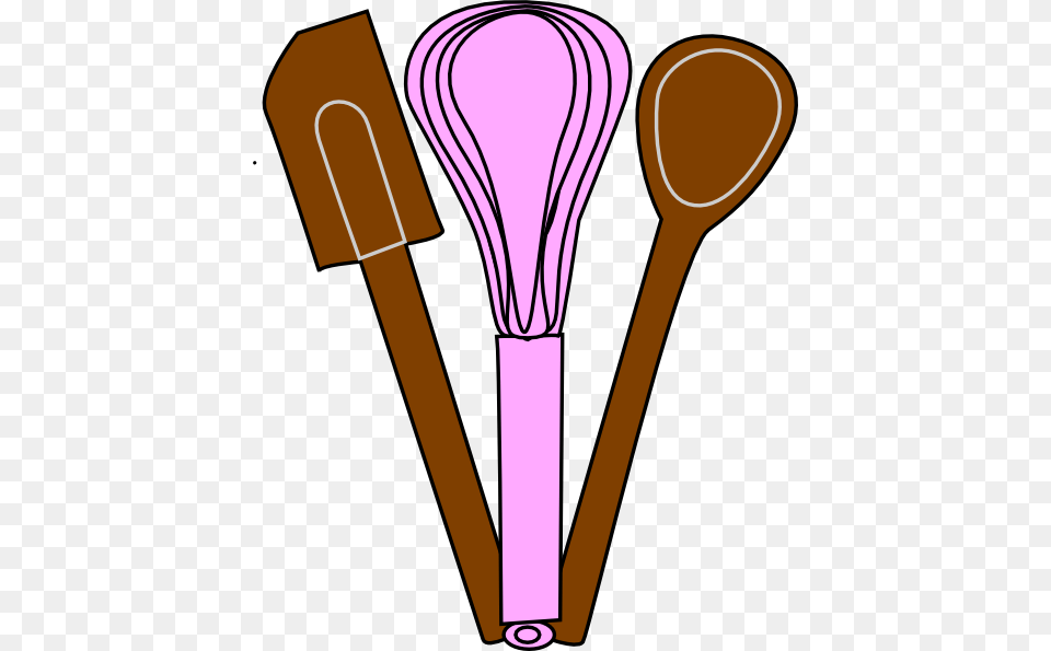 Baking Utensils Clip Art, Cutlery, Spoon, Smoke Pipe, Kitchen Utensil Free Transparent Png