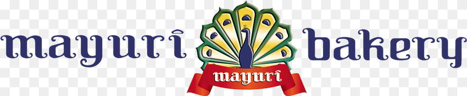 Baking Utensils Mayuri, Logo Png