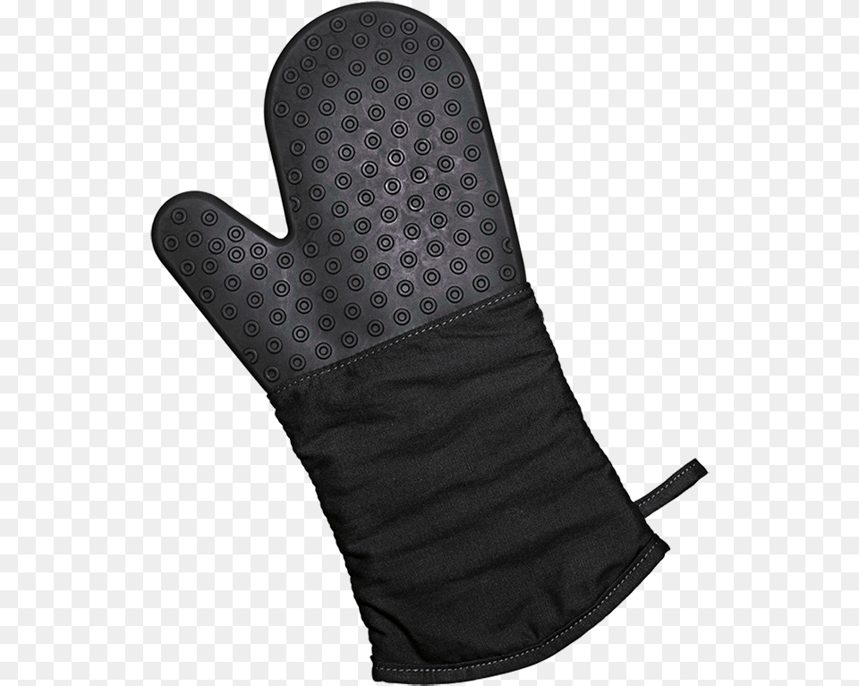 Baking Utensils Oven Glove, Clothing Free Png