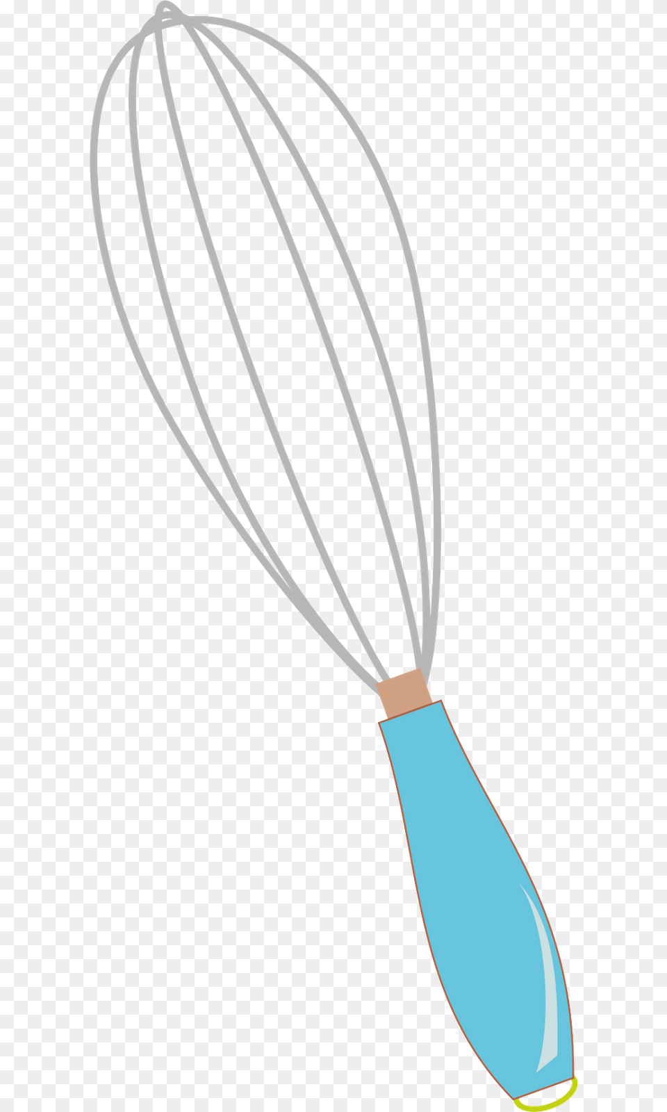 Baking Whisk Clip Art, Appliance, Device, Electrical Device, Mixer Free Transparent Png