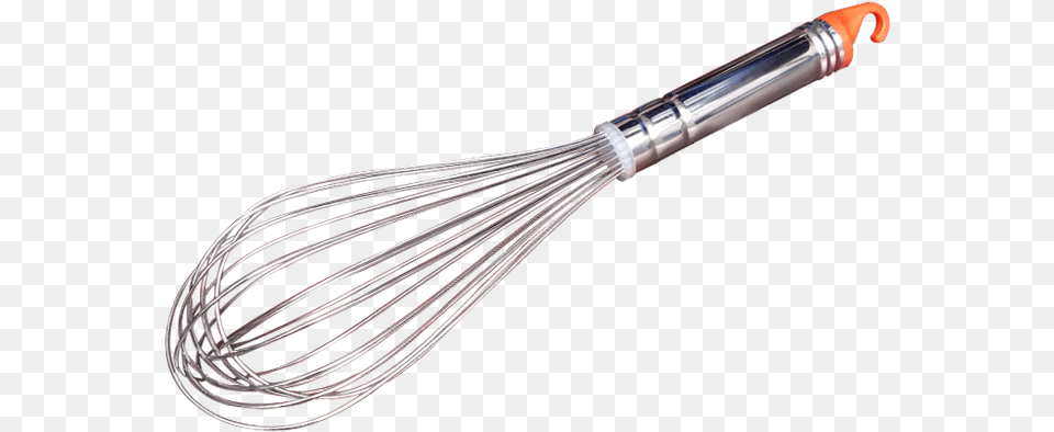 Baking Whisk Egg Beater, Appliance, Device, Electrical Device, Mixer Png