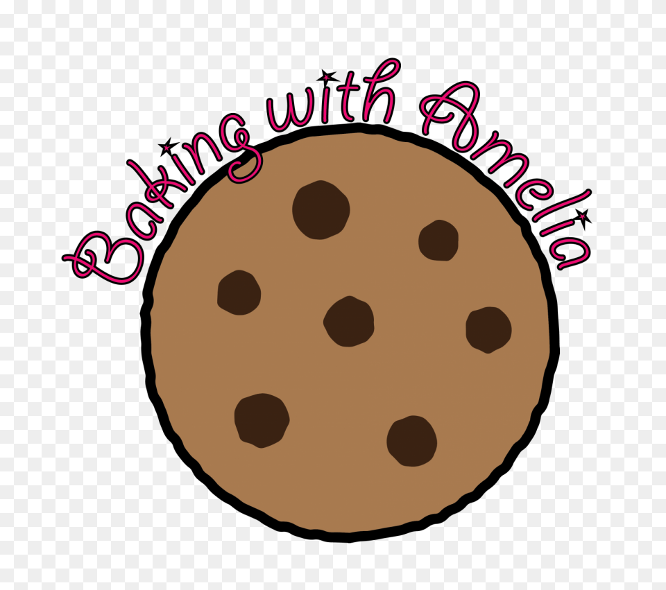 Baking With Amelia Snickerdoodles Rhstoday, Food, Sweets, Cookie, Face Free Transparent Png