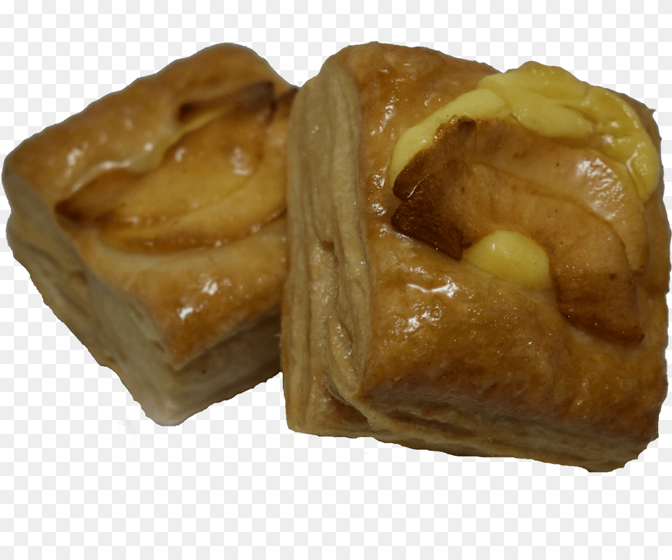 Baklava, Dessert, Food, Pastry, Bread Png