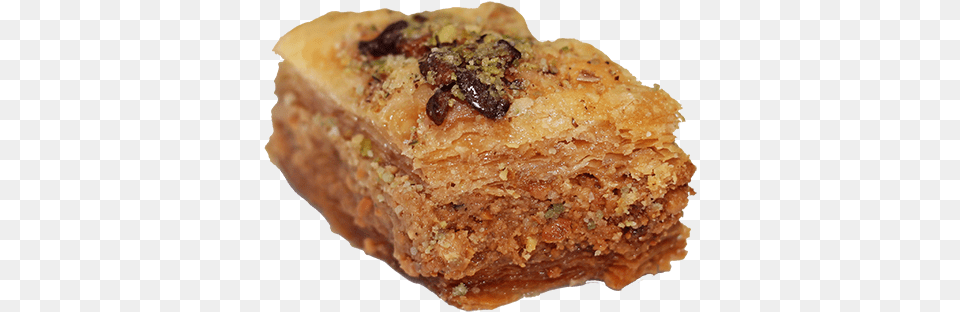 Baklava, Dessert, Food, Pastry, Cake Free Png Download