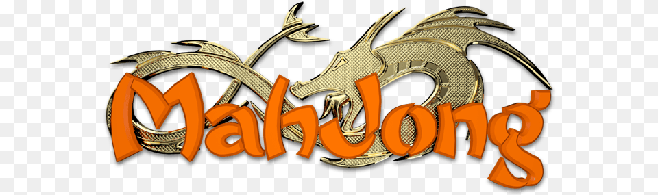 Bakno Games Mythical Creature, Dragon, Logo Free Transparent Png