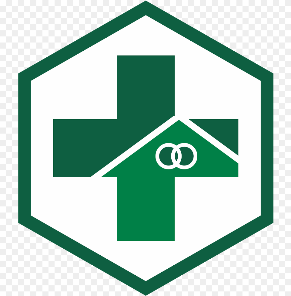 Bakti Husada Baru Logo Vector Puskesmas Logo, First Aid, Symbol, Sign Png