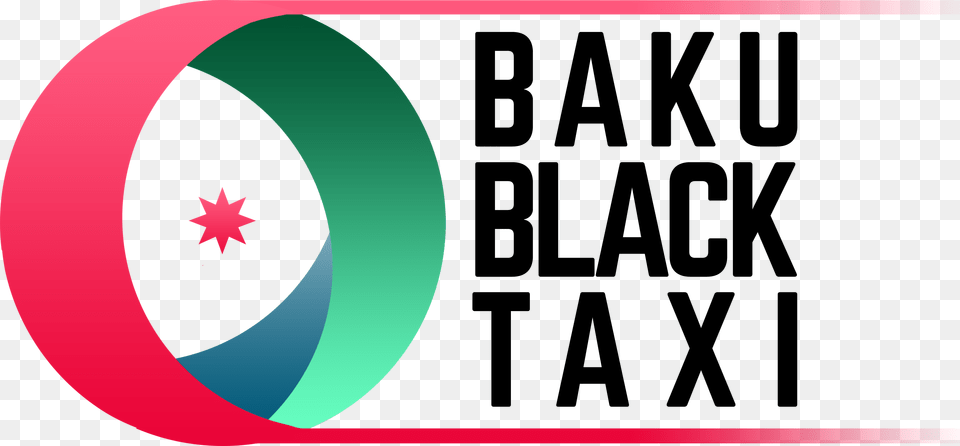 Baku Black Taxi Graphic Design, Art, Graphics, Blackboard Free Png
