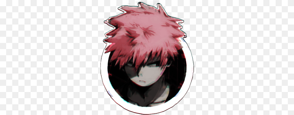 Bakugou Fictional Character, Book, Comics, Publication, Photography Png